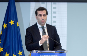 ep el ministro de economia comercio y empresa carlos cuerpo 20240307131903