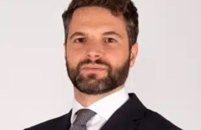 ep el nuevo director comercial de pib group oriol navarro