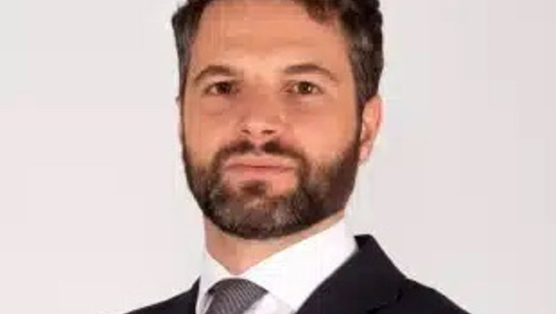 ep el nuevo director comercial de pib group oriol navarro