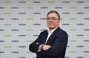 ep el nuevo director financiero de codere luis villalba