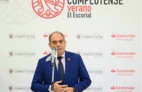 ep el presidente de ata lorenzo amor 20200722113303