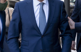 ep el presidente de ceoe antonio garamendi 20211104124204