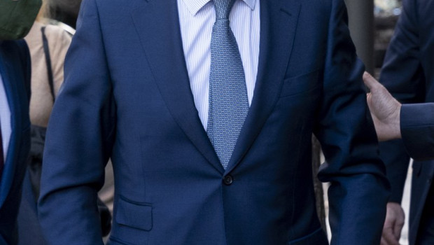 ep el presidente de ceoe antonio garamendi 20211104124204