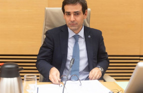 ep el vicepresidente ejecutivo de prosperidad y estrategia industrial de la comision europea 20251002175104