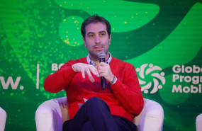 ep el vicepresidente primero del gobierno y ministro de economia comercio y empresa carlos cuerpo en