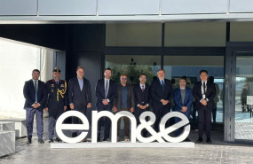 ep eme y edge firman un acuerdo para la creacion de una joint venture en emiratos