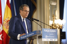 ep enrique ossorio 20170426151602
