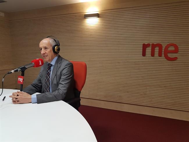 ep entrevistajosu erkorekarne