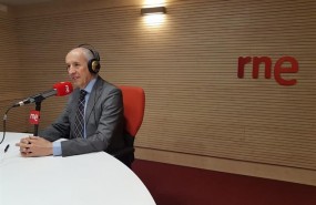 ep entrevistajosu erkorekarne