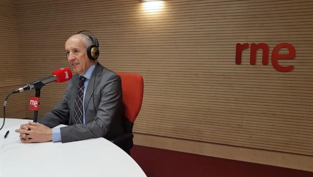ep entrevistajosu erkorekarne
