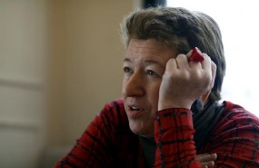 ep entrevistalaura freixasdiariollevan mascara
