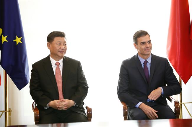 ep espanachina firmanserieacuerdos economicosculturales durantev