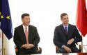 ep espanachina firmanserieacuerdos economicosculturales durantev ep espanachina firmanserieacuerdos economicosculturales durantev