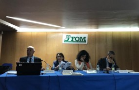 ep estudio investigacion longitudinalla segunda generacionespana ilseg