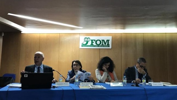 ep estudio investigacion longitudinalla segunda generacionespana ilseg