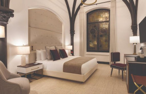 ep eurostars refuerza su presencia en eeuu con la adquisicion de the chemists club hotel en nueva ep eurostars refuerza su presencia en eeuu con la adquisicion de the chemists club hotel en nueva