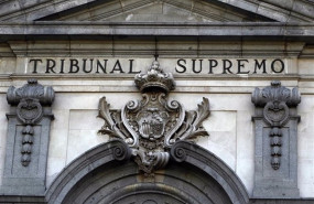 ep faana tribunal suprem