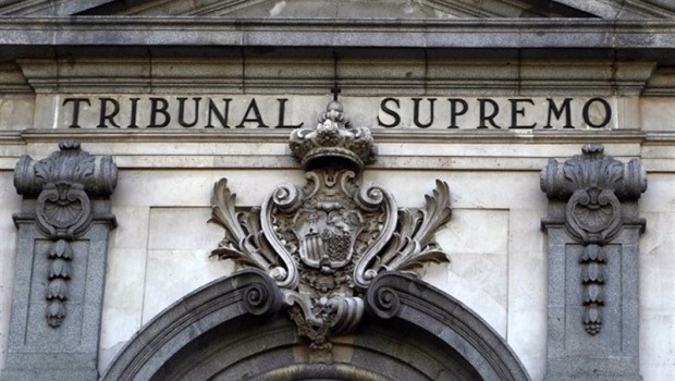 ep faana tribunal suprem
