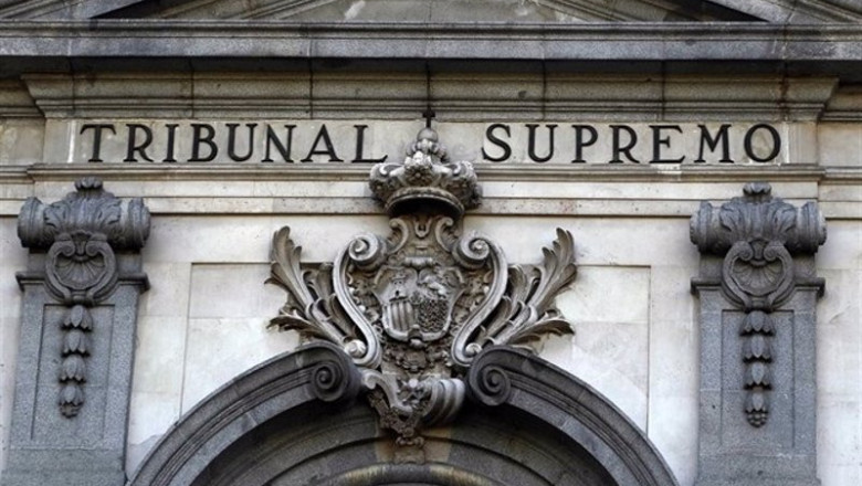 ep faana tribunal suprem ep faana tribunal suprem