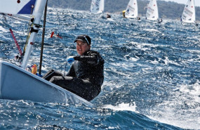 ep fatima reyes laser radial vela