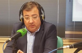 ep fernandez varauna entrevistaonda cero