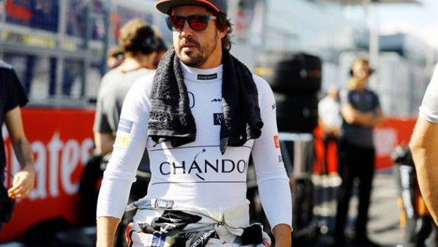 ep fernando alonso 20180217162101