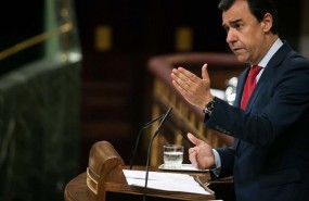 ep fernando martinez maillo coordinador generalpp