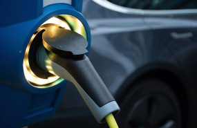ep ferrovial instala puntos de carga para coches electricos en torrejon de ardoz
