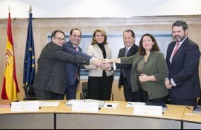 ep firmaacuerdoministerioeconomia