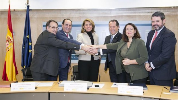 ep firmaacuerdoministerioeconomia
