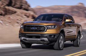 ep ford introducetercer turnola plantasilverton sudafrica pordemandaranger