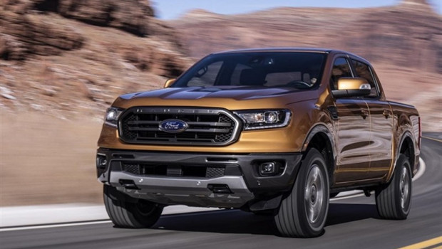 ep ford introducetercer turnola plantasilverton sudafrica pordemandaranger