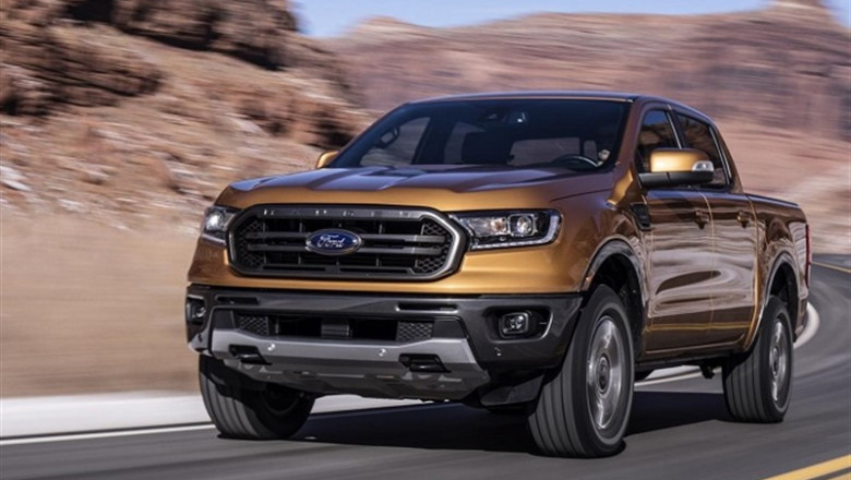 ep ford introducetercer turnola plantasilverton sudafrica pordemandaranger ep ford introducetercer turnola plantasilverton sudafrica pordemandaranger