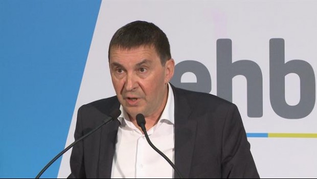 ep fotoarchivoarnaldo otegi lidereh bildu