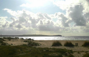 ep fotola playaa frouxeira en valdovino a coruna 12junio2019