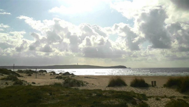 ep fotola playaa frouxeira en valdovino a coruna 12junio2019