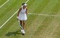 ep garbine muguruza celebravictoria ep garbine muguruza celebravictoria