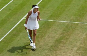 ep garbine muguruza celebravictoria ep garbine muguruza celebravictoria