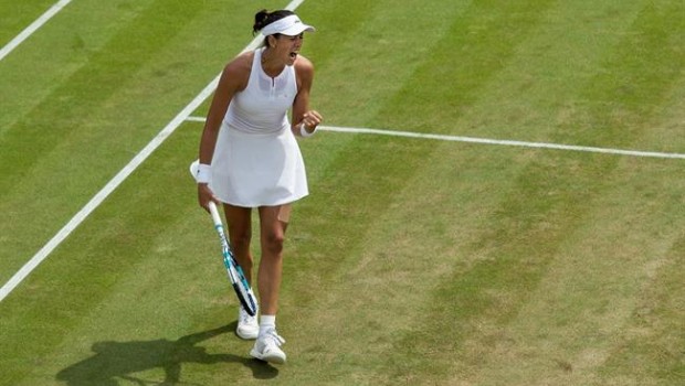 ep garbine muguruza celebravictoria