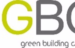 ep gbce
