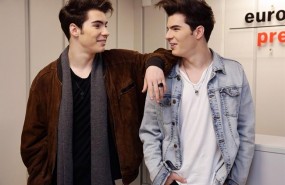ep gemeliers