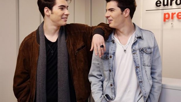 ep gemeliers