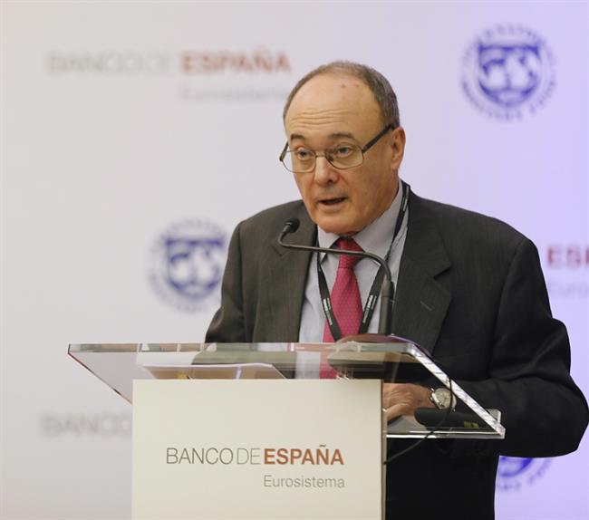 ep gobernadorbancoespana luis maria linde 20180525183601 ep gobernadorbancoespana luis maria linde 20180525183601