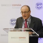 ep gobernadorbancoespana luis maria linde 20180525183601 ep gobernadorbancoespana luis maria linde 20180525183601