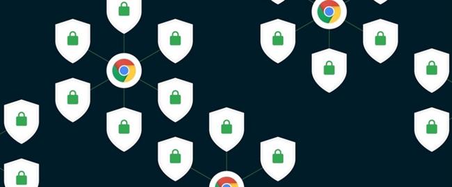 Google Chrome | GOOGLE ep google chrome 20180725114303