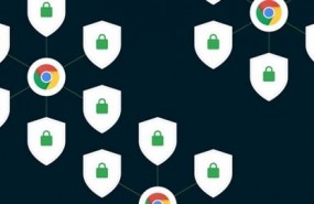 ep google chrome 20180725114303