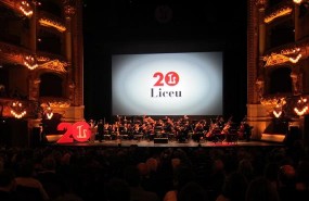 ep gran teatreliceu 20180913133403
