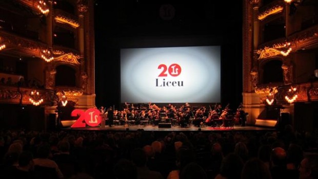 ep gran teatreliceu 20180913133403