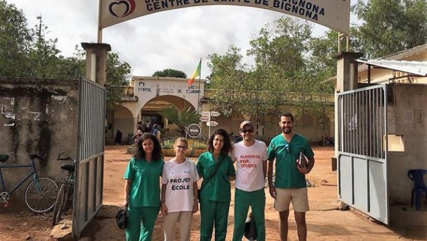 ep grupoempleadoscofaressenegal