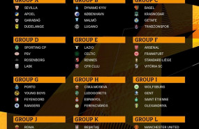 ep grupos de la liga europa